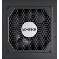 Блок питания Montech CENTURY G5 850W